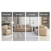 keith-beige-chenille-sofa-w-3-pillows-8