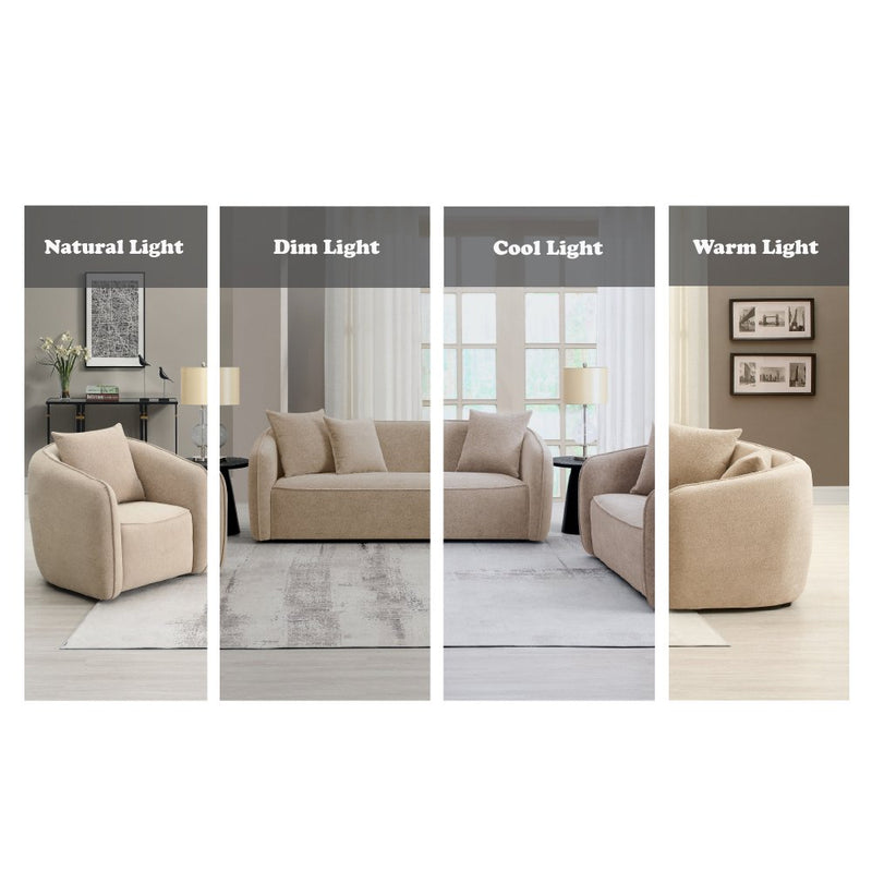 keith-beige-chenille-sofa-w-3-pillows-8