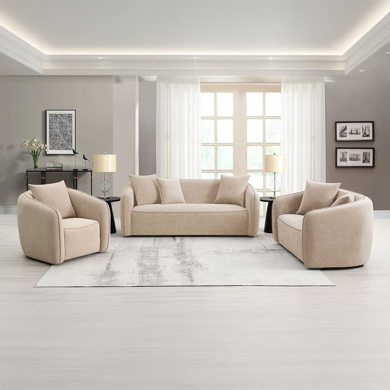 keith-beige-chenille-sofa-w-3-pillows-9