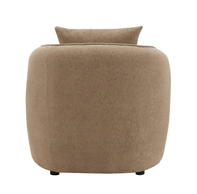 keith-brown-chenille-chair-w-pillow-5
