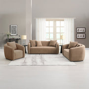 keith-brown-chenille-chair-w-pillow-7