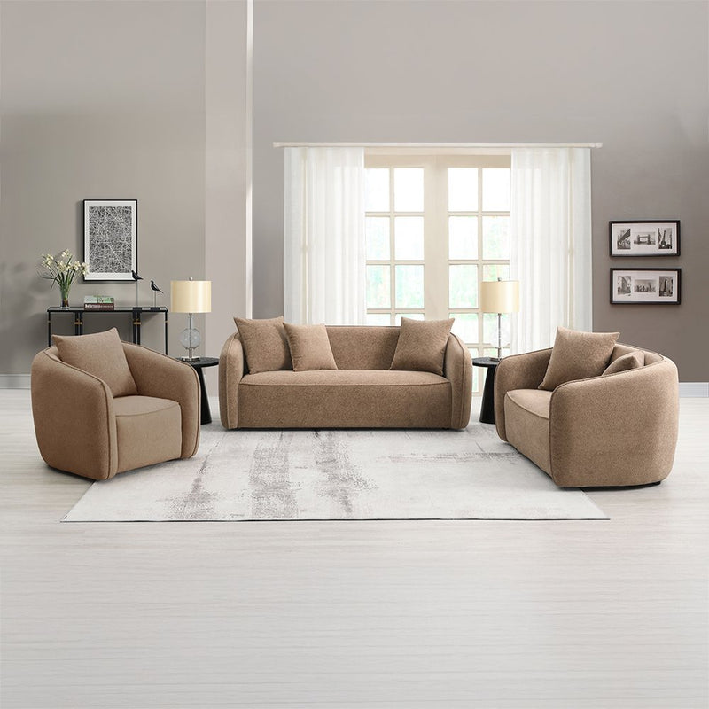 keith-brown-chenille-chair-w-pillow-7