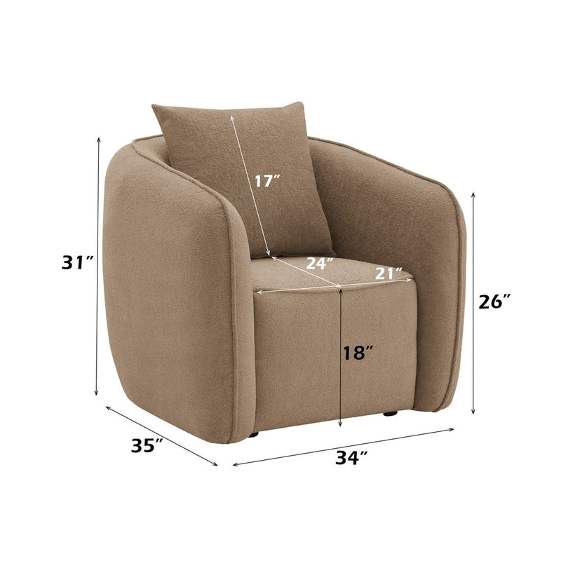 keith-brown-chenille-chair-w-pillow-8