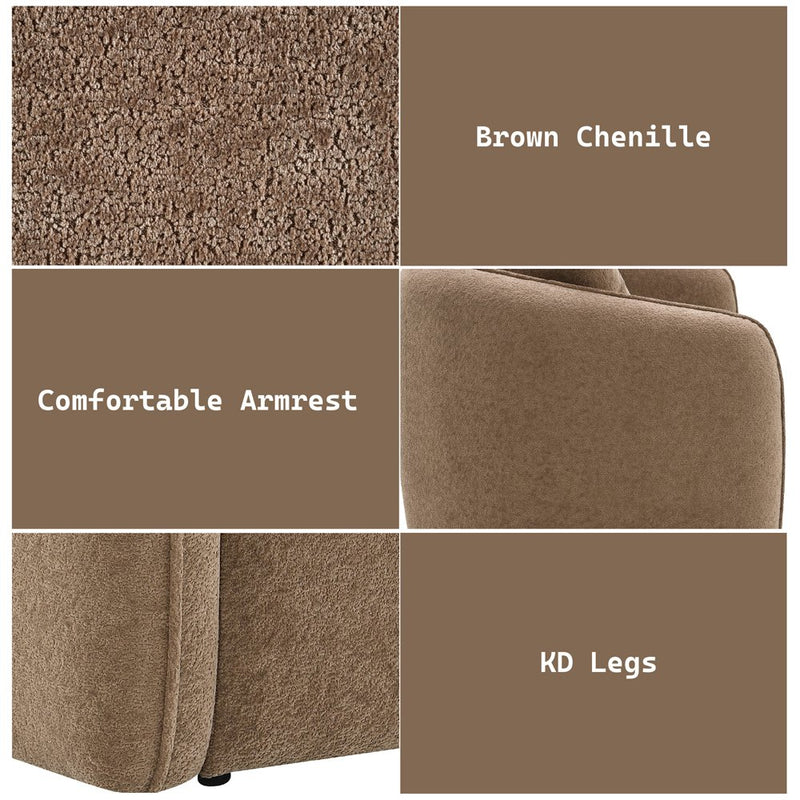 keith-brown-chenille-chair-w-pillow-9