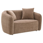 keith-brown-chenille-loveseat-w-2-pillows-2