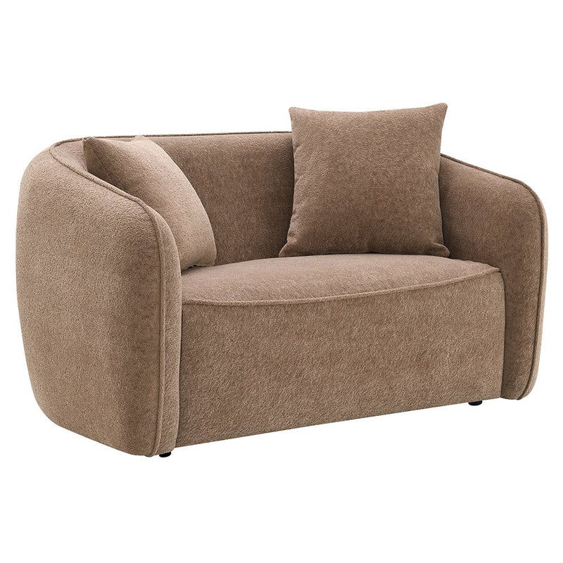keith-brown-chenille-loveseat-w-2-pillows-2