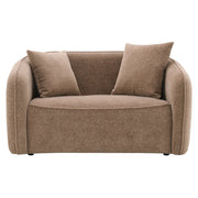 keith-brown-chenille-loveseat-w-2-pillows-3