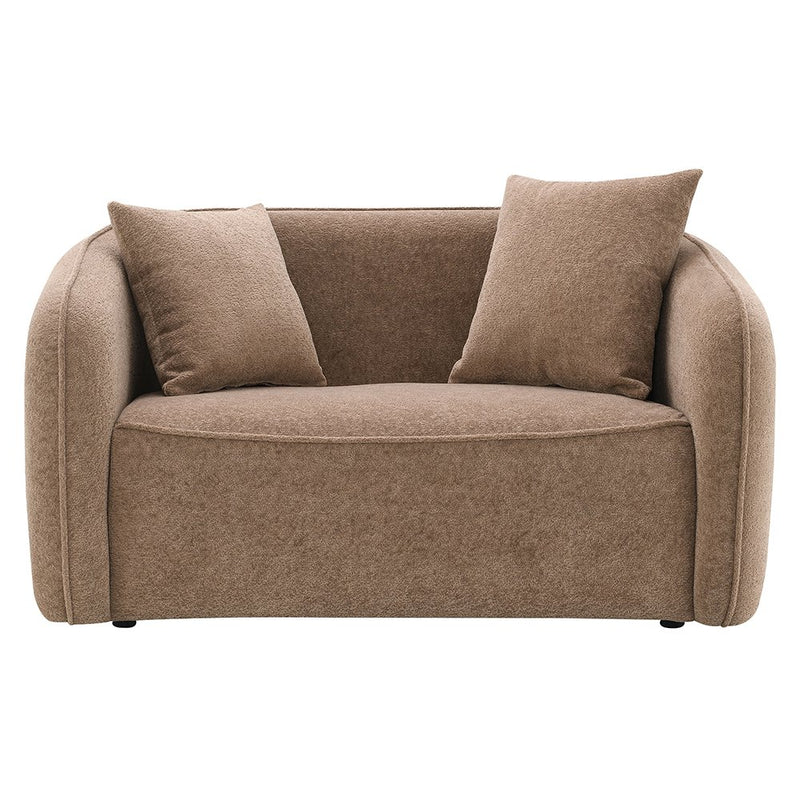 keith-brown-chenille-loveseat-w-2-pillows-3
