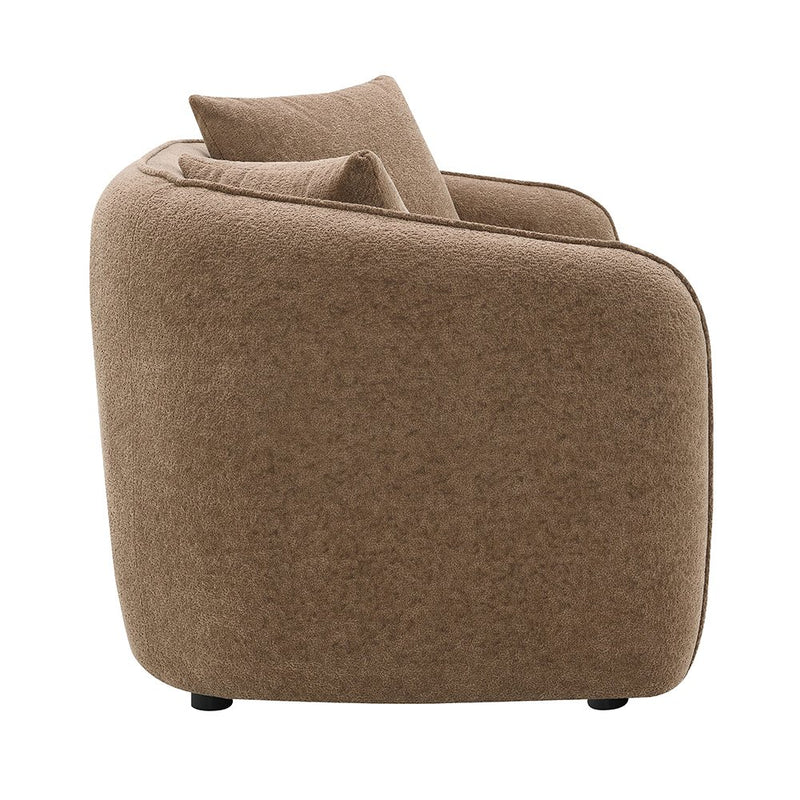 keith-brown-chenille-loveseat-w-2-pillows-4