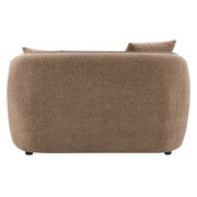 keith-brown-chenille-loveseat-w-2-pillows-5