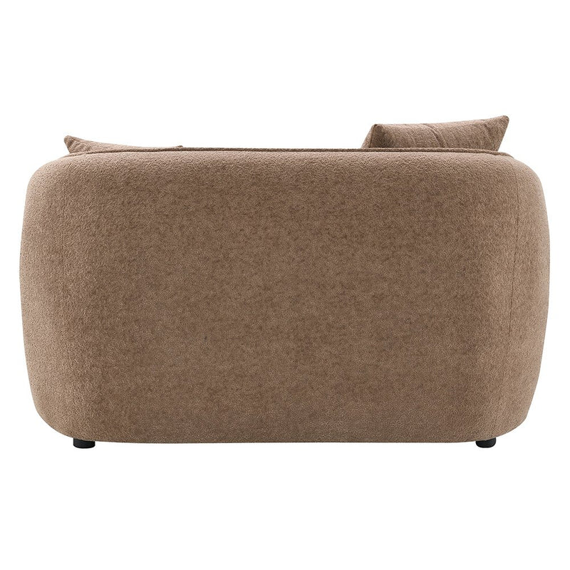 keith-brown-chenille-loveseat-w-2-pillows-5