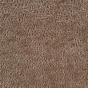 keith-brown-chenille-loveseat-w-2-pillows-6