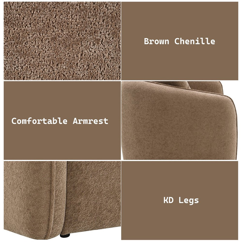 keith-brown-chenille-sofa-w-3-pillows-10
