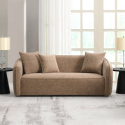 keith-brown-chenille-sofa-w-3-pillows-1