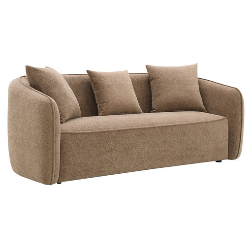 keith-brown-chenille-sofa-w-3-pillows-2