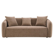 keith-brown-chenille-sofa-w-3-pillows-3