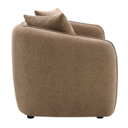 keith-brown-chenille-sofa-w-3-pillows-4