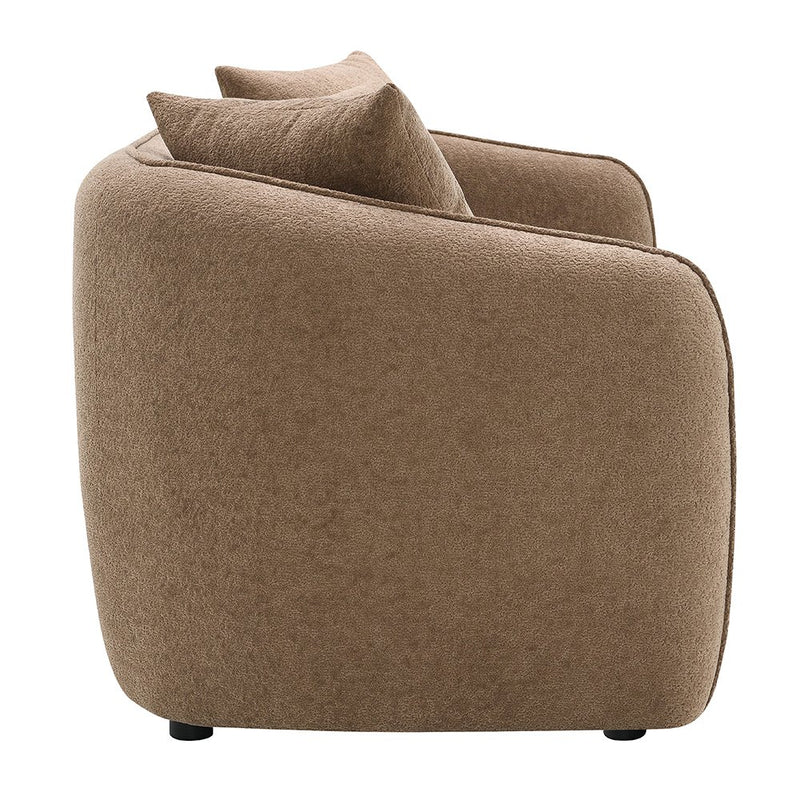 keith-brown-chenille-sofa-w-3-pillows-4