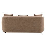 keith-brown-chenille-sofa-w-3-pillows-5
