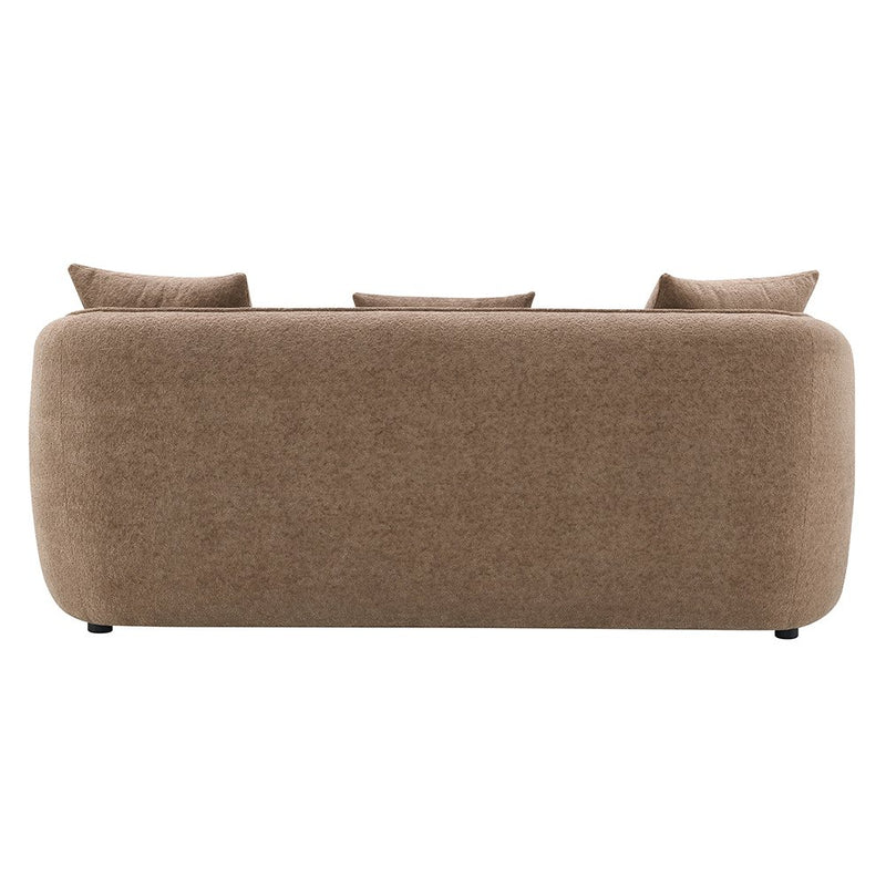 keith-brown-chenille-sofa-w-3-pillows-5