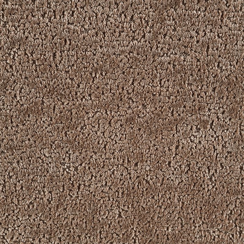 keith-brown-chenille-sofa-w-3-pillows-6