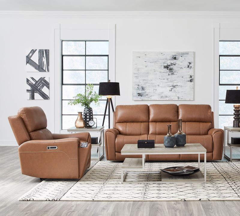parker-living-hancock-apple-cider-zero-gravity-power-reclining-sofa-and-recliner-1