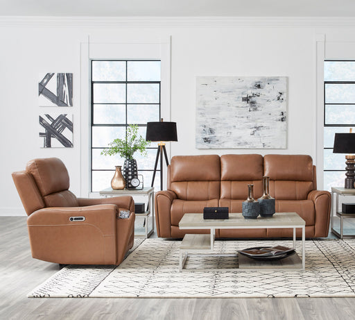 parker-living-hancock-apple-cider-zero-gravity-power-reclining-sofa-and-recliner-1