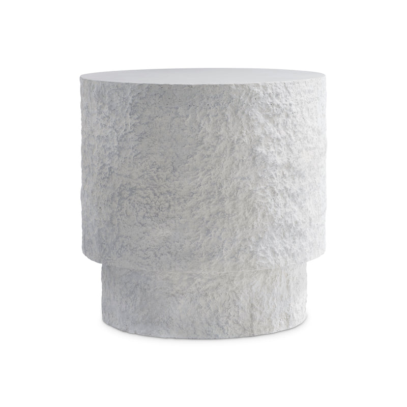 Pincio Side Table