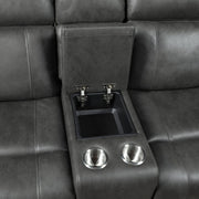 kellen-2pc-set-sofa-love-1