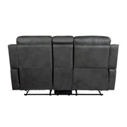 kellen-2pc-set-sofa-love-10