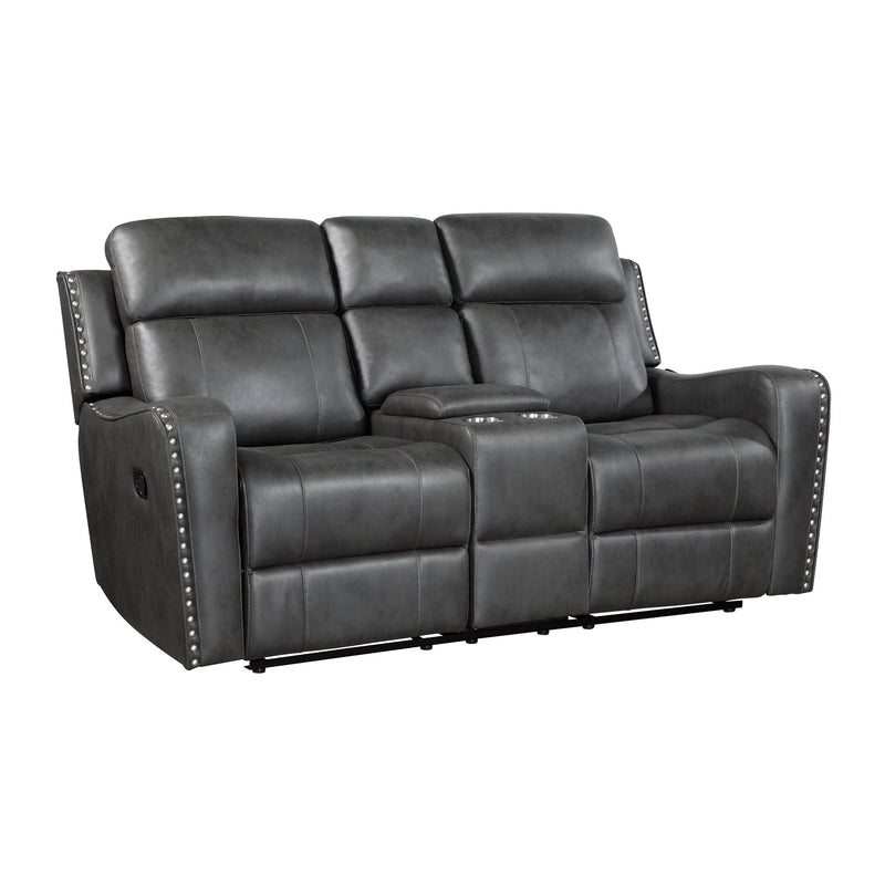 kellen-2pc-set-sofa-love-11