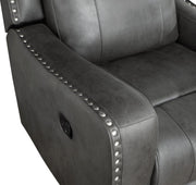 kellen-2pc-set-sofa-love-2