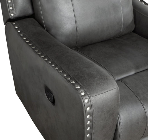 kellen-2pc-set-sofa-love-2