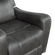 kellen-2pc-set-sofa-love-3