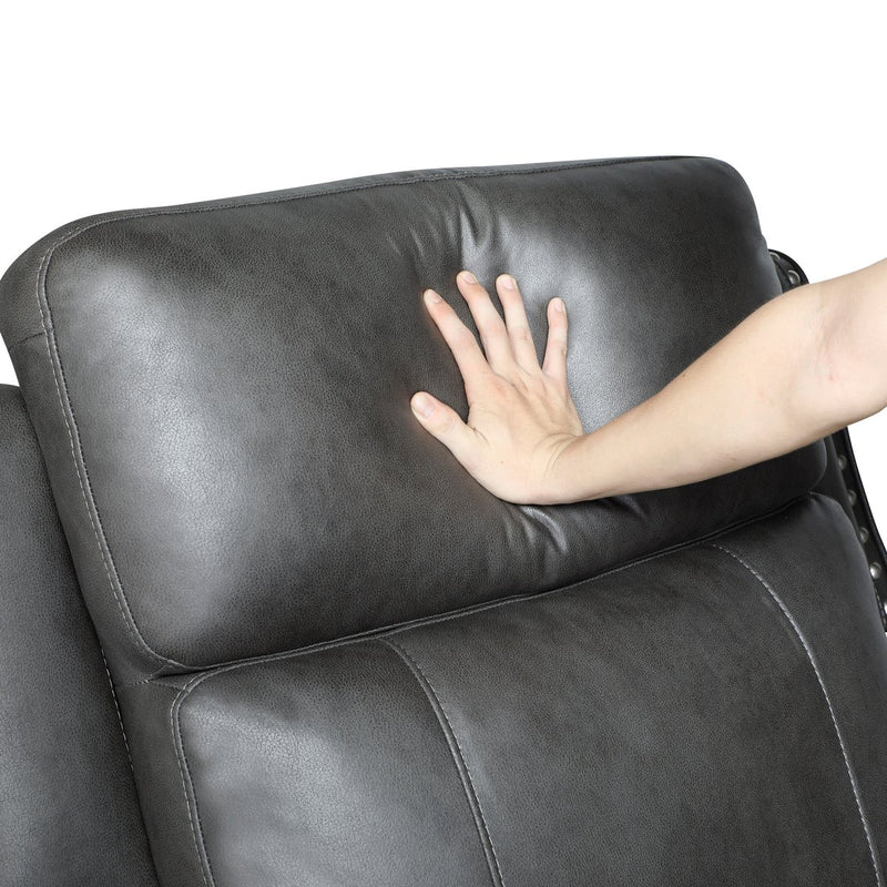 kellen-2pc-set-sofa-love-4