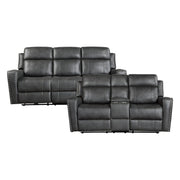 kellen-2pc-set-sofa-love-6