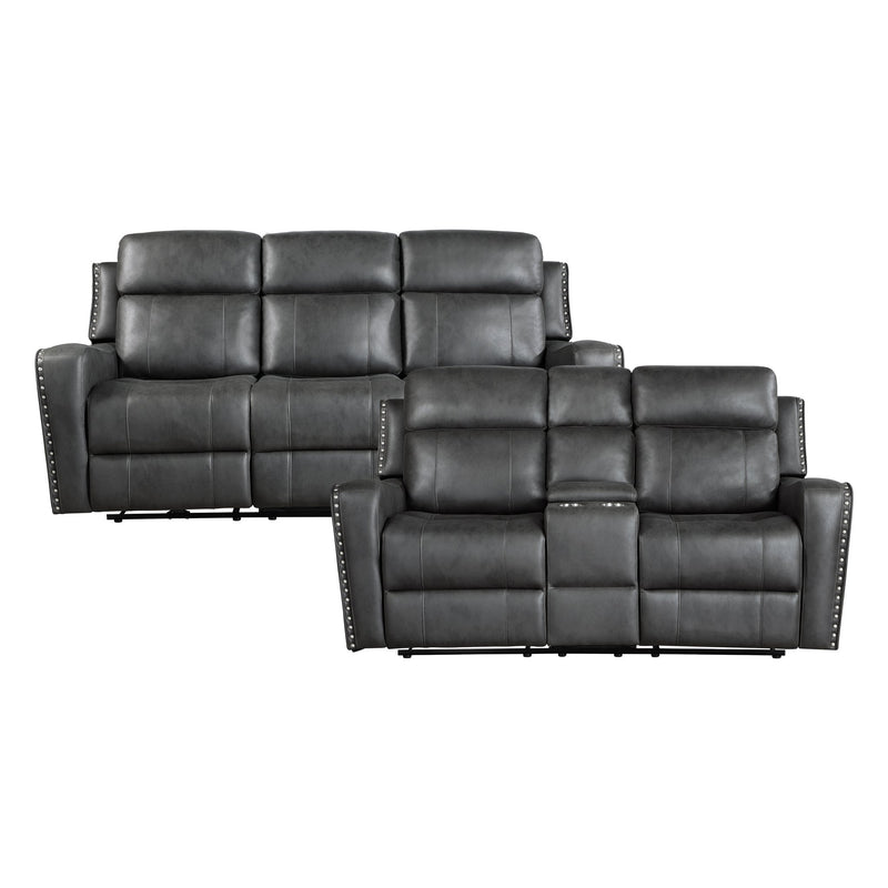 kellen-2pc-set-sofa-love-6