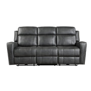 kellen-2pc-set-sofa-love-7