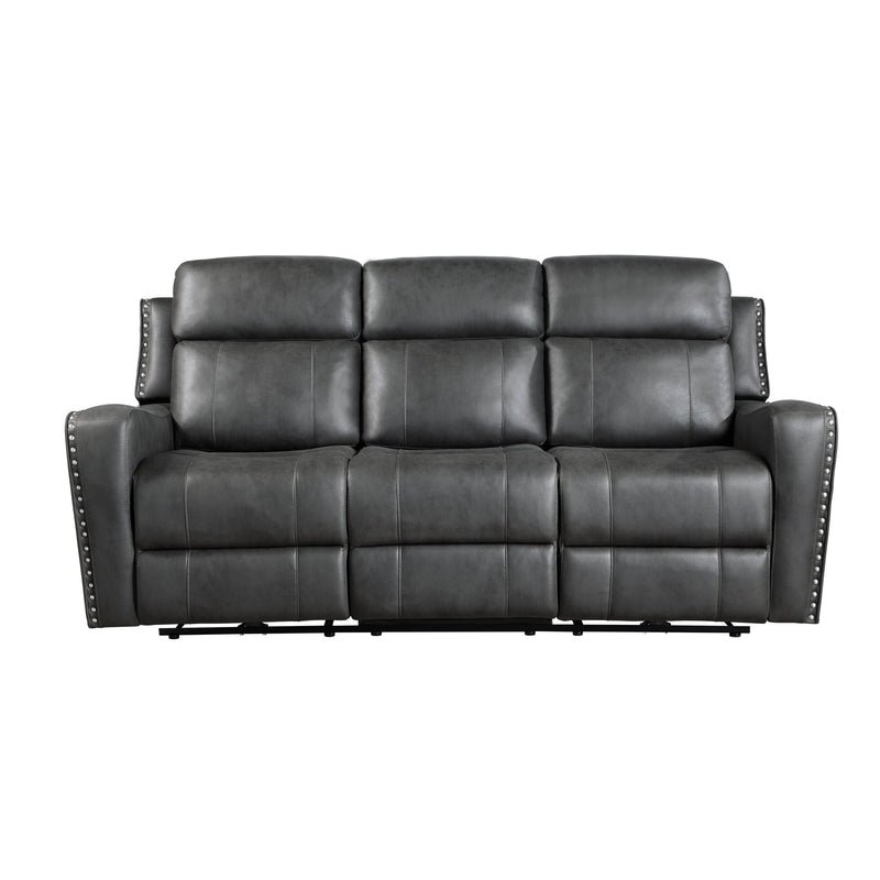 kellen-2pc-set-sofa-love-7