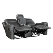 kellen-2pc-set-sofa-love-8