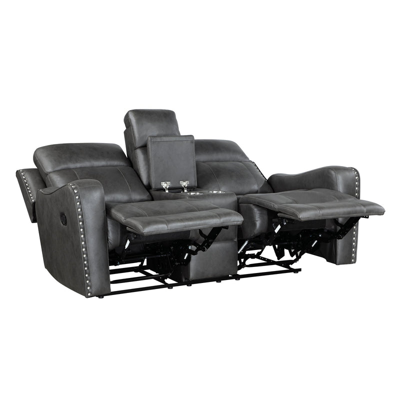 kellen-2pc-set-sofa-love-8