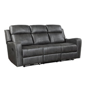 kellen-2pc-set-sofa-love-9