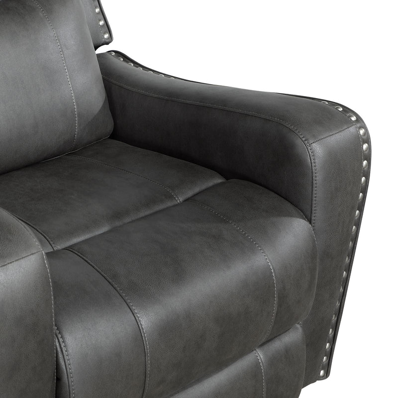 kellen-2pc-set-sofa-love-power-11