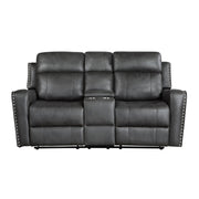 kellen-2pc-set-sofa-love-power-13
