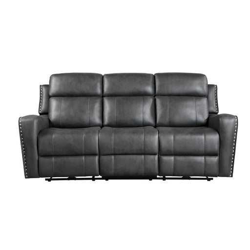 kellen-2pc-set-sofa-love-power-1