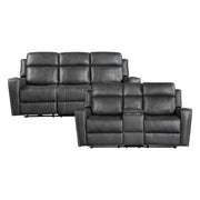 kellen-2pc-set-sofa-love-power-7