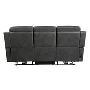 kellen-2pc-set-sofa-love-power-8