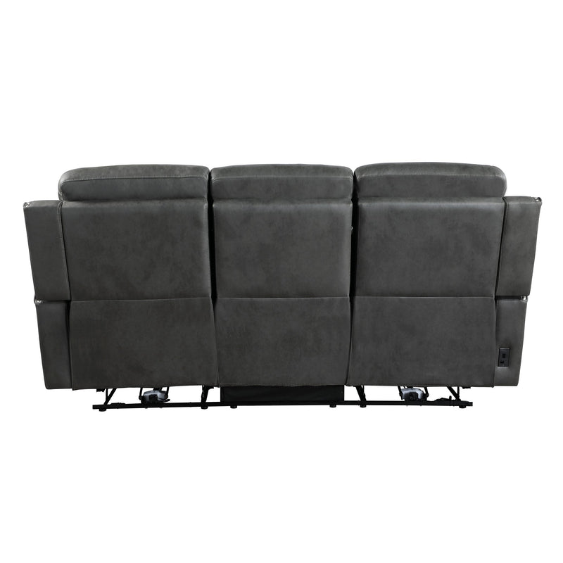 kellen-2pc-set-sofa-love-power-8