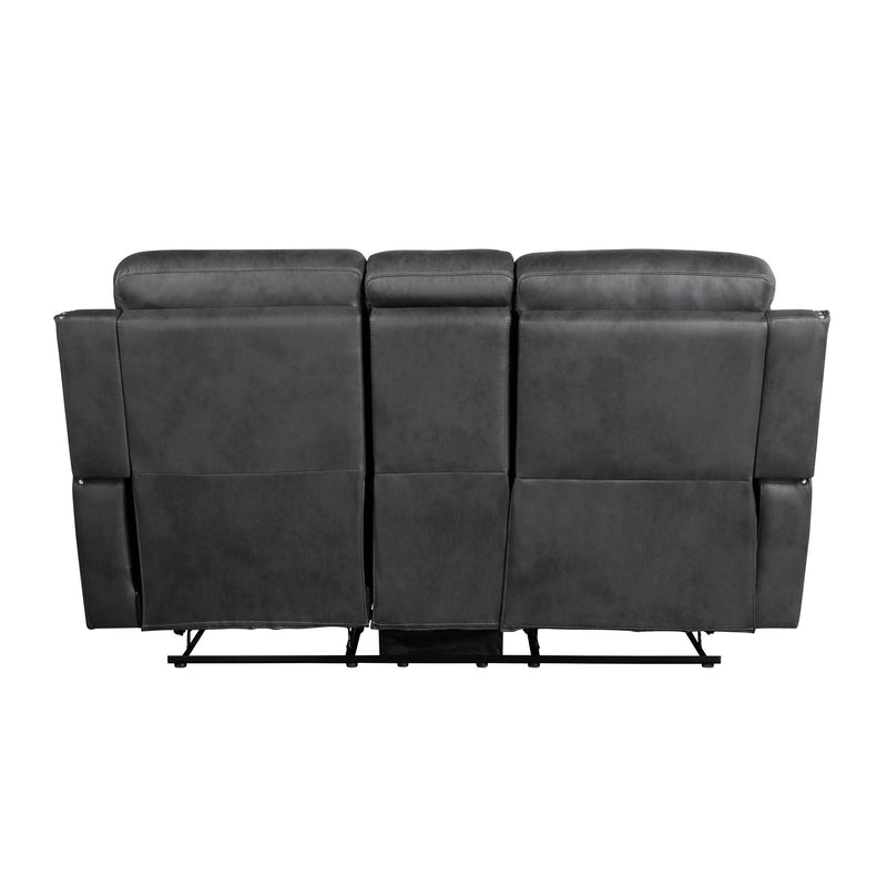 kellen-smoky-gray-double-reclining-love-seat-with-center-console-10