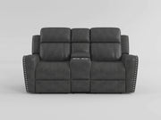 kellen-smoky-gray-double-reclining-love-seat-with-center-console-5